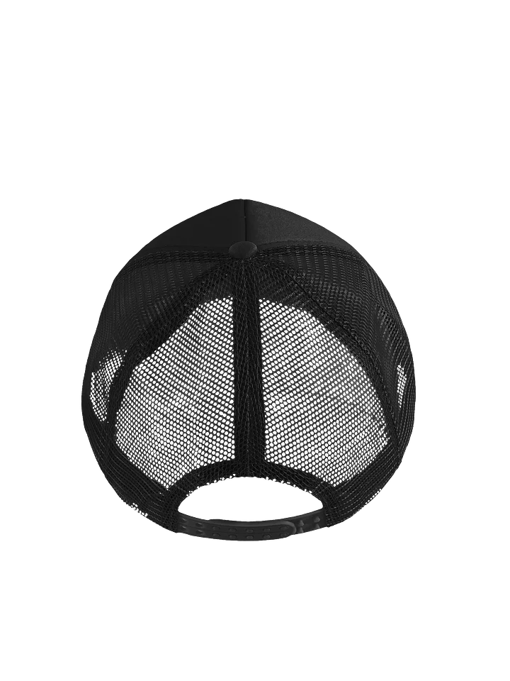 My Baby Trucker — Edition I product image (4)