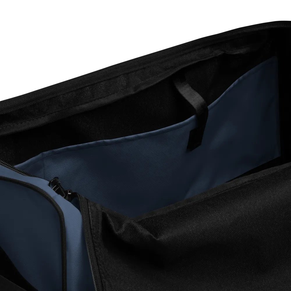 Duffle | Sound the Trump product image (9)