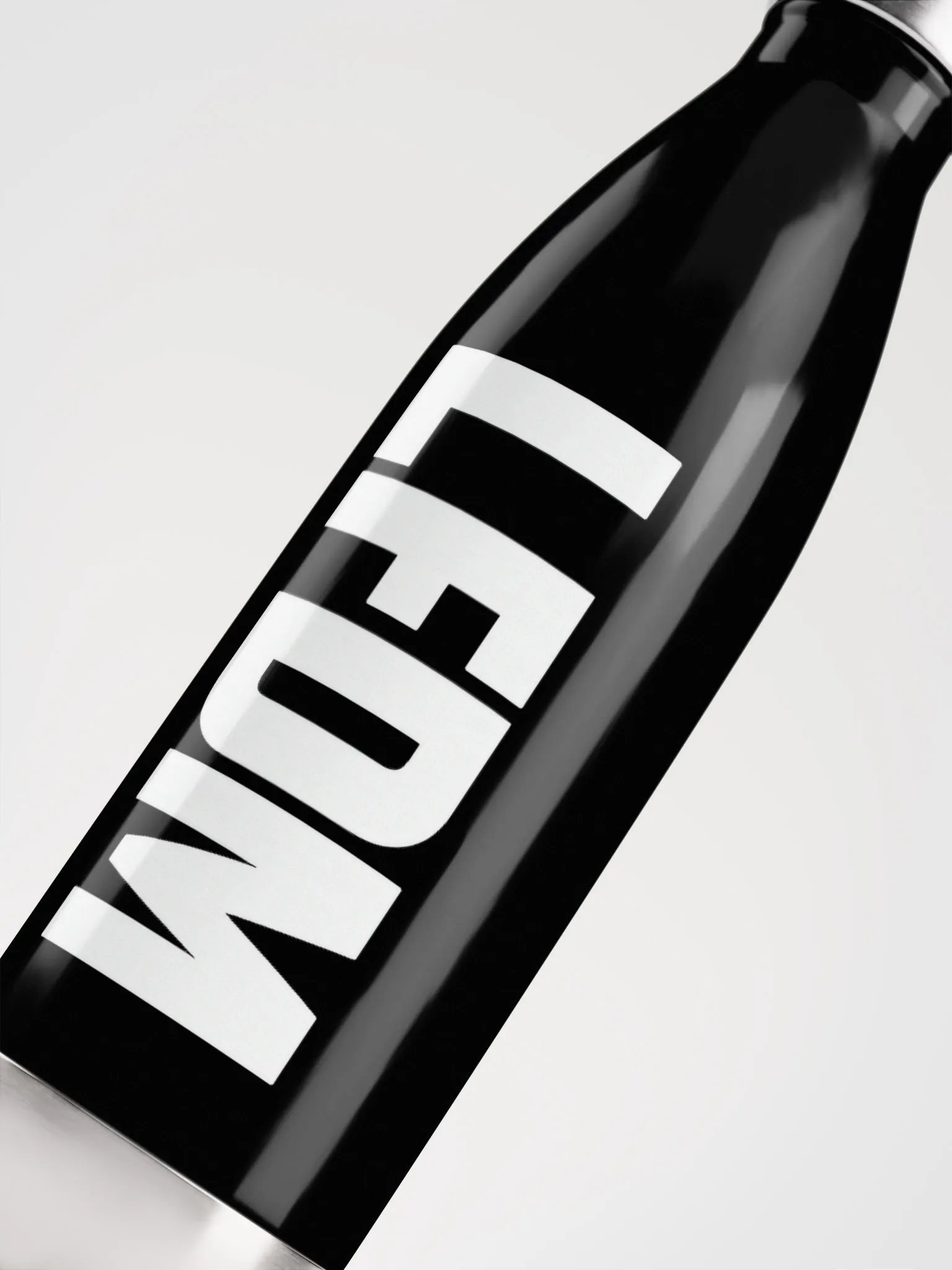 Bottiglia LFDM product image (5)