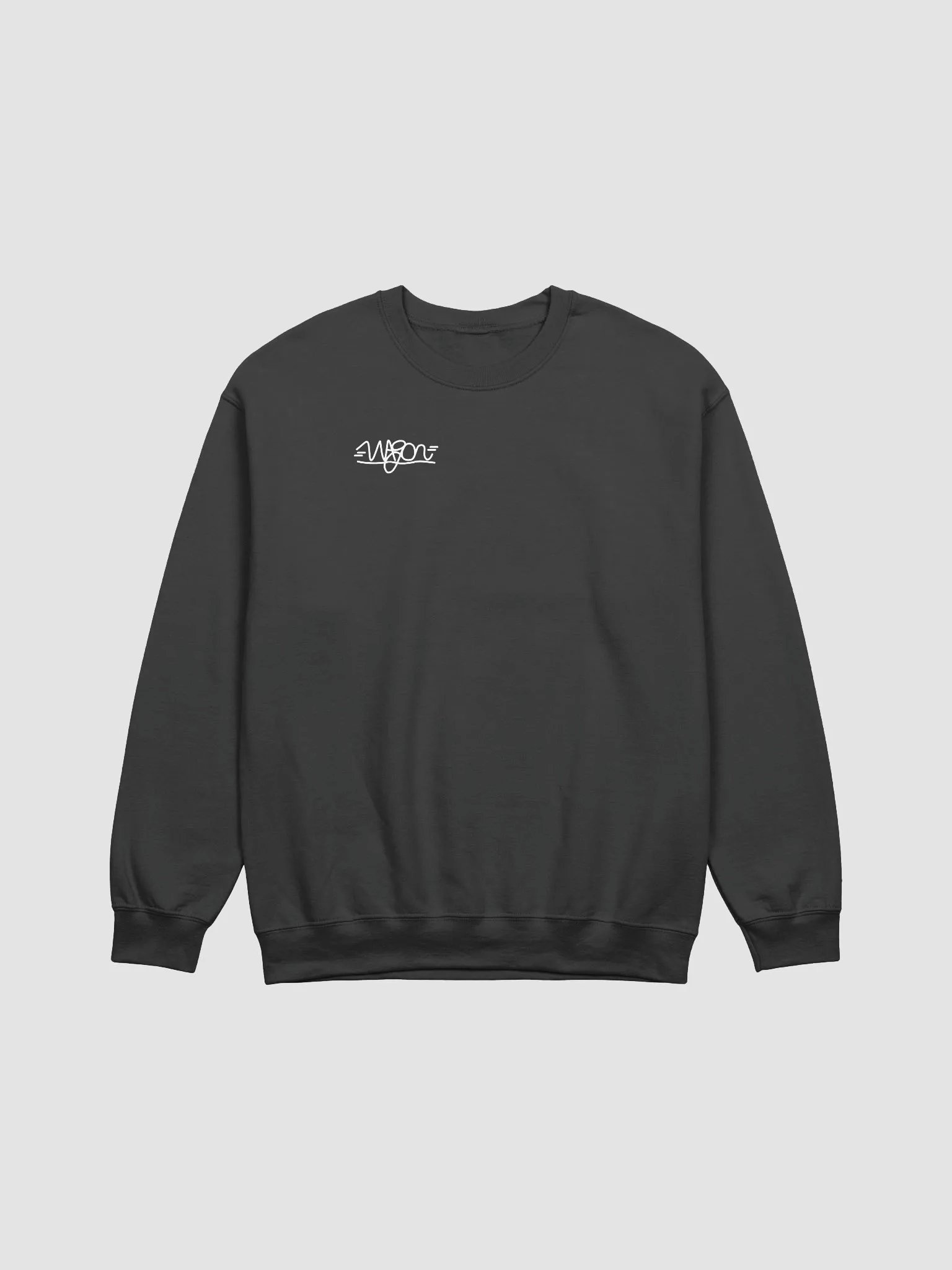 Invader Crewneck product image (4)