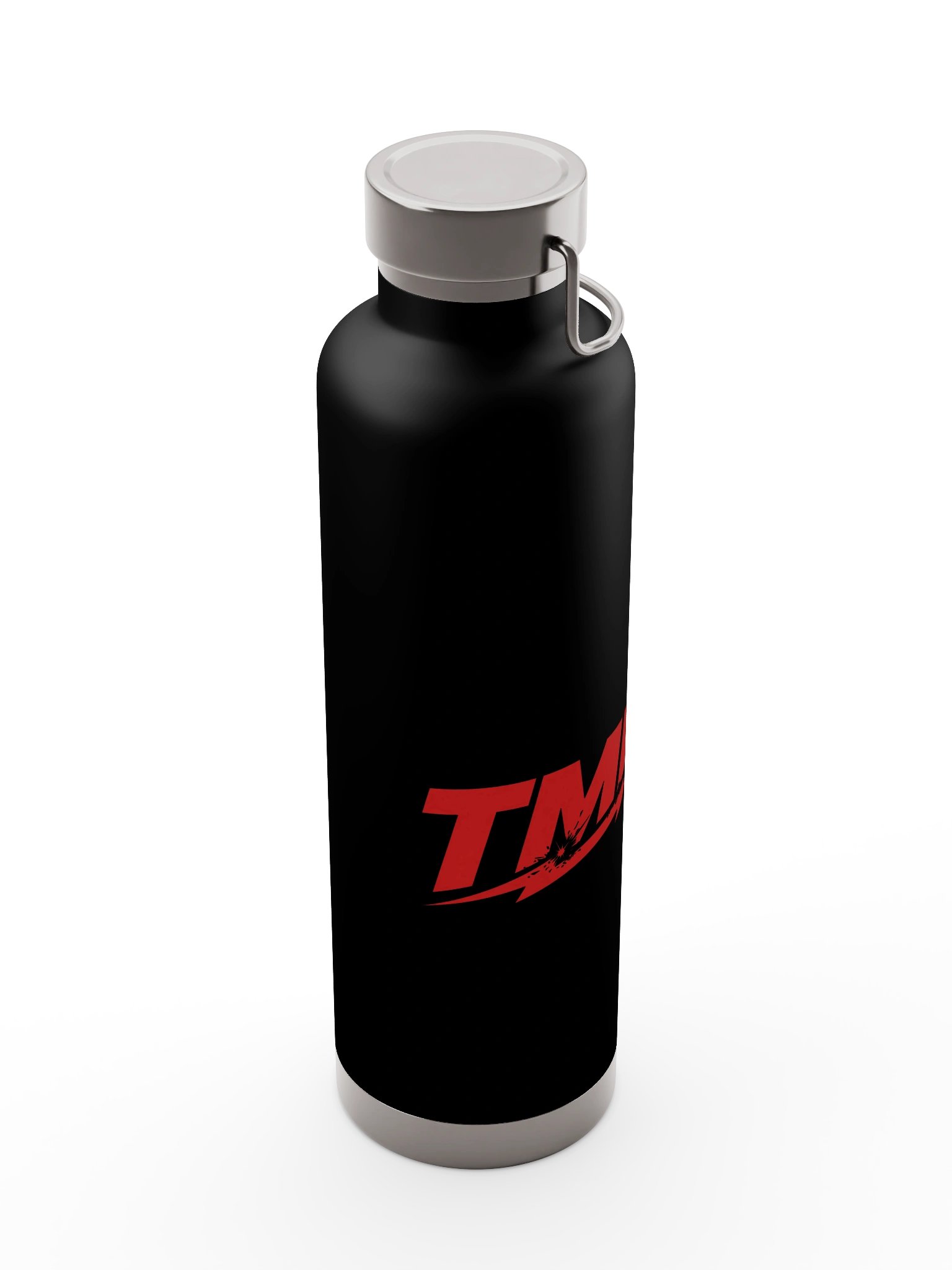 TMP Water Bottle product image (6)