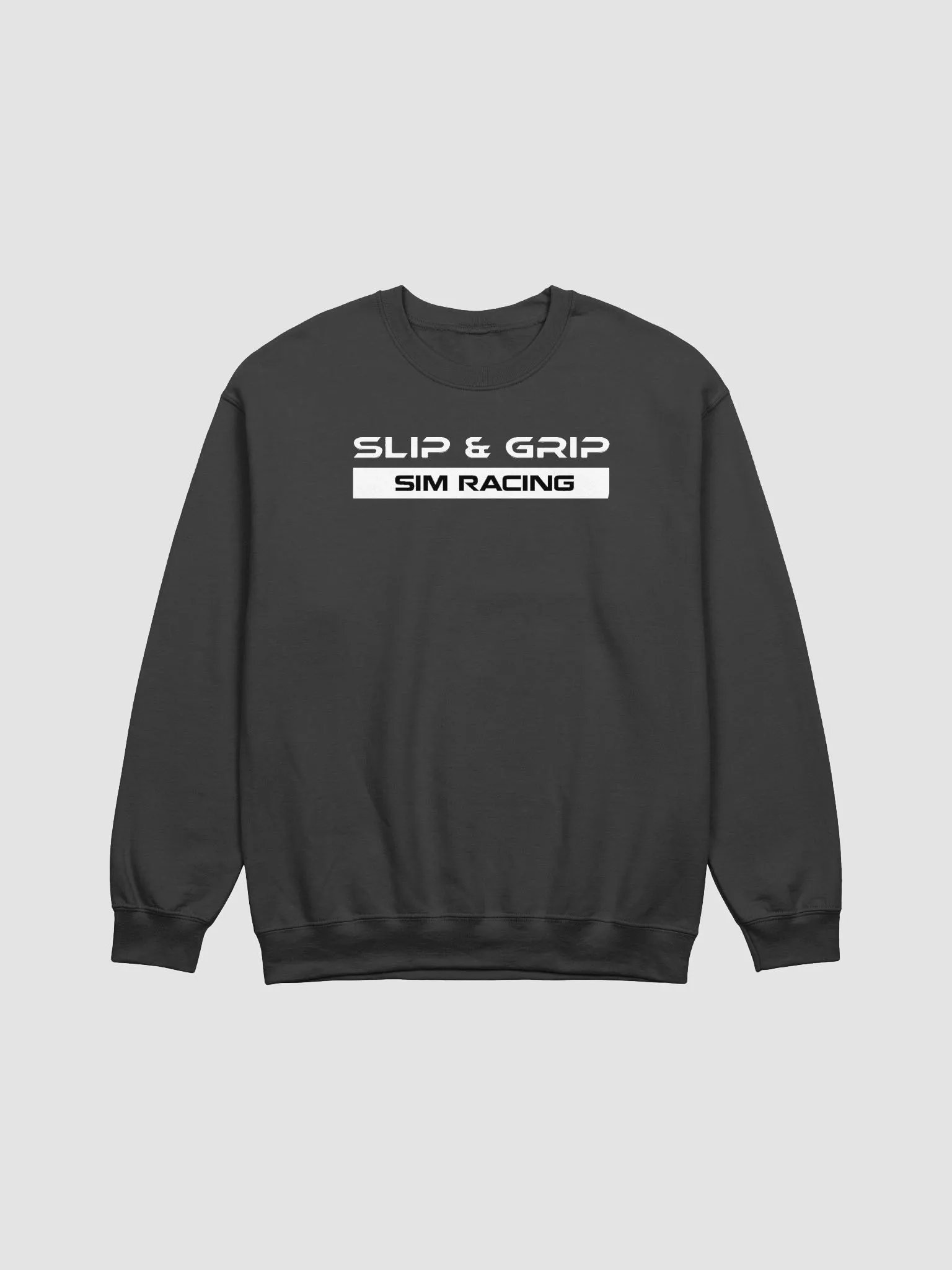 S&G Sweater product image (1)