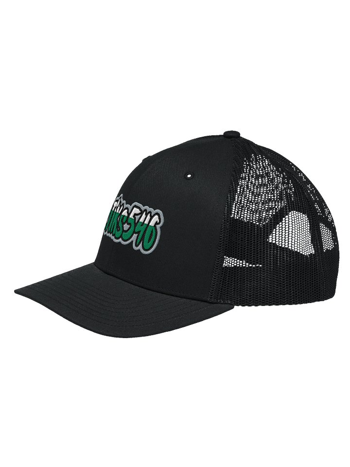 hat product image (2)