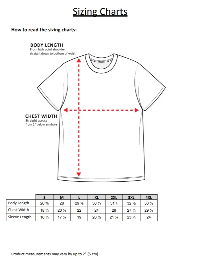 Fishers of Men Mark 1:17 Comfort Colors® T-Shirt product image (2)