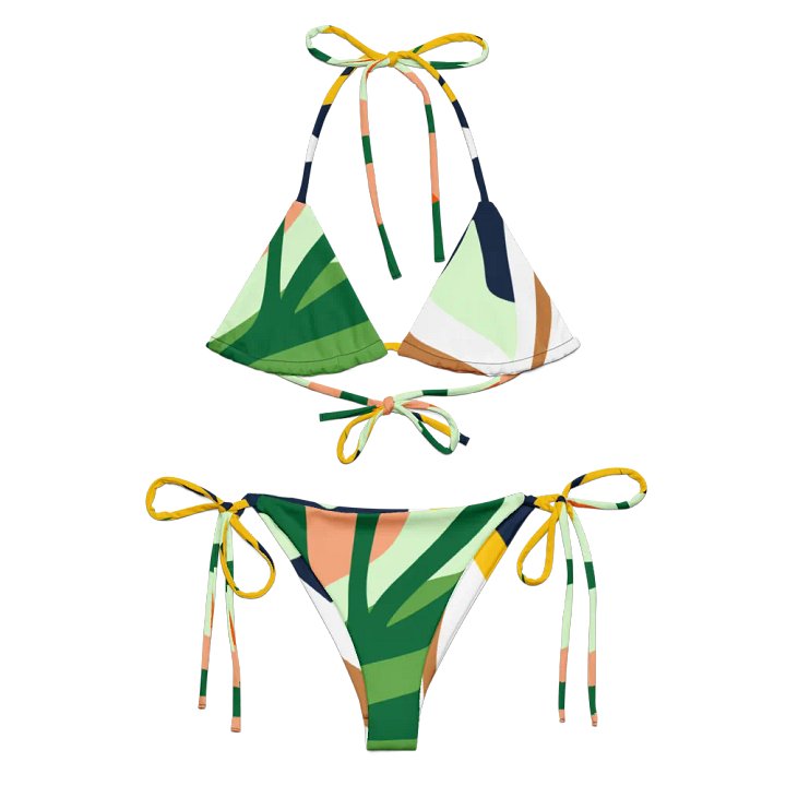 MEDITERRANEO product image (1)