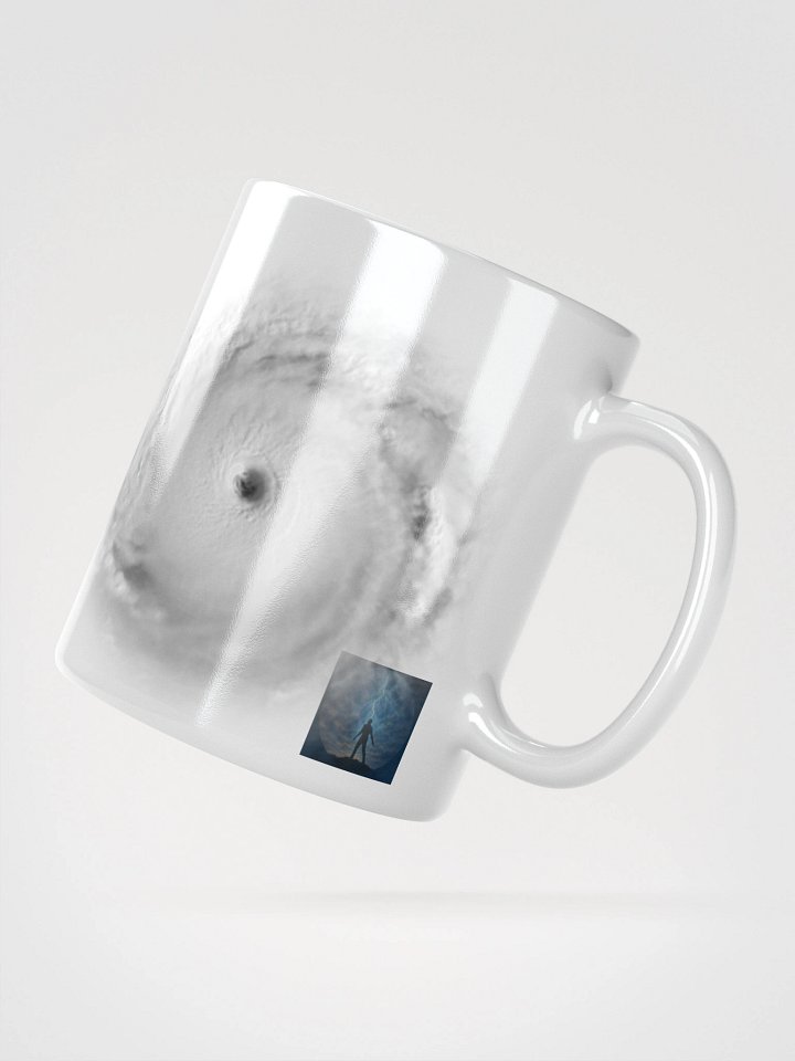 Hurricane mug product image (4)