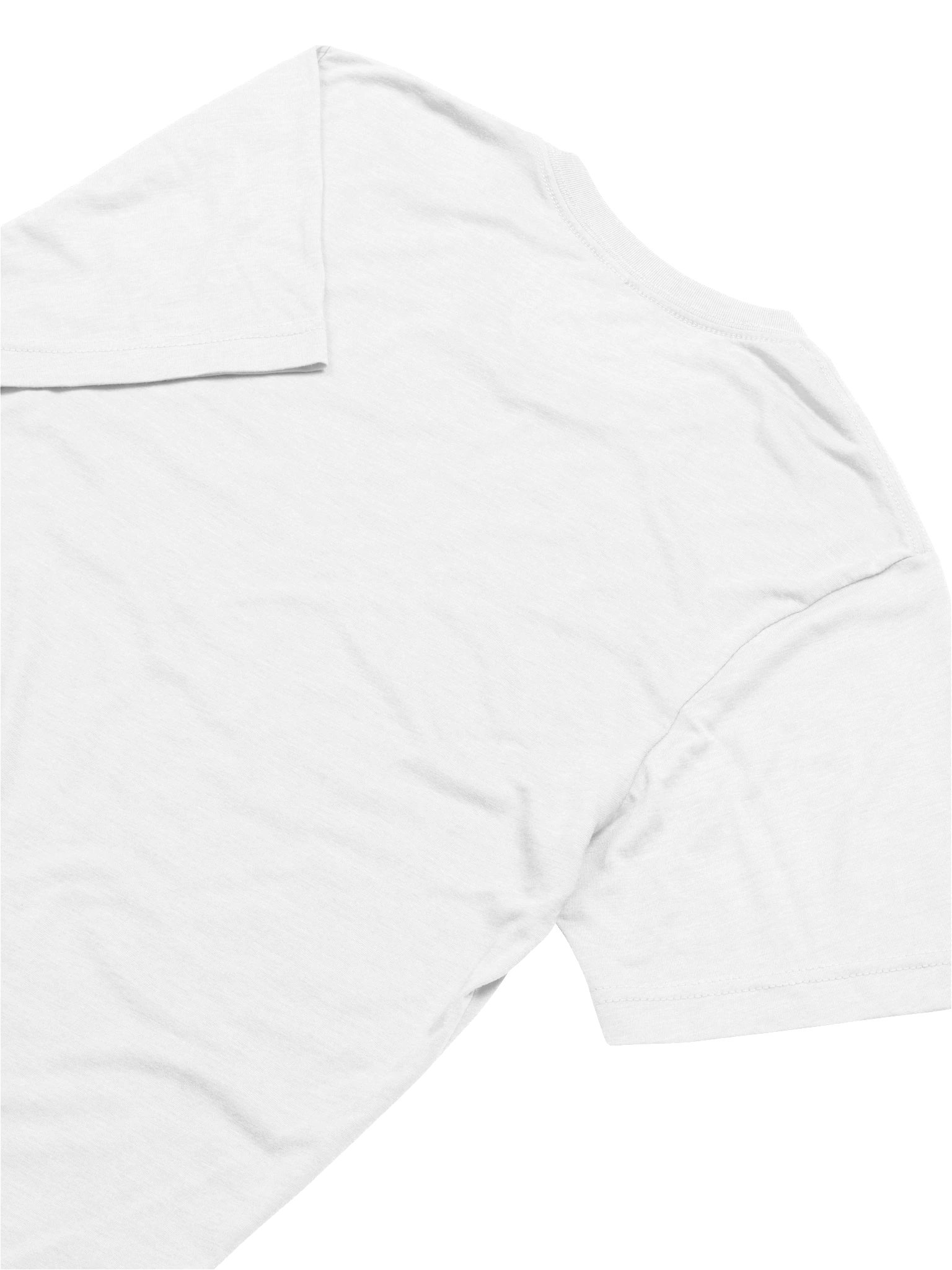 BROKE ASF TEE product image (7)