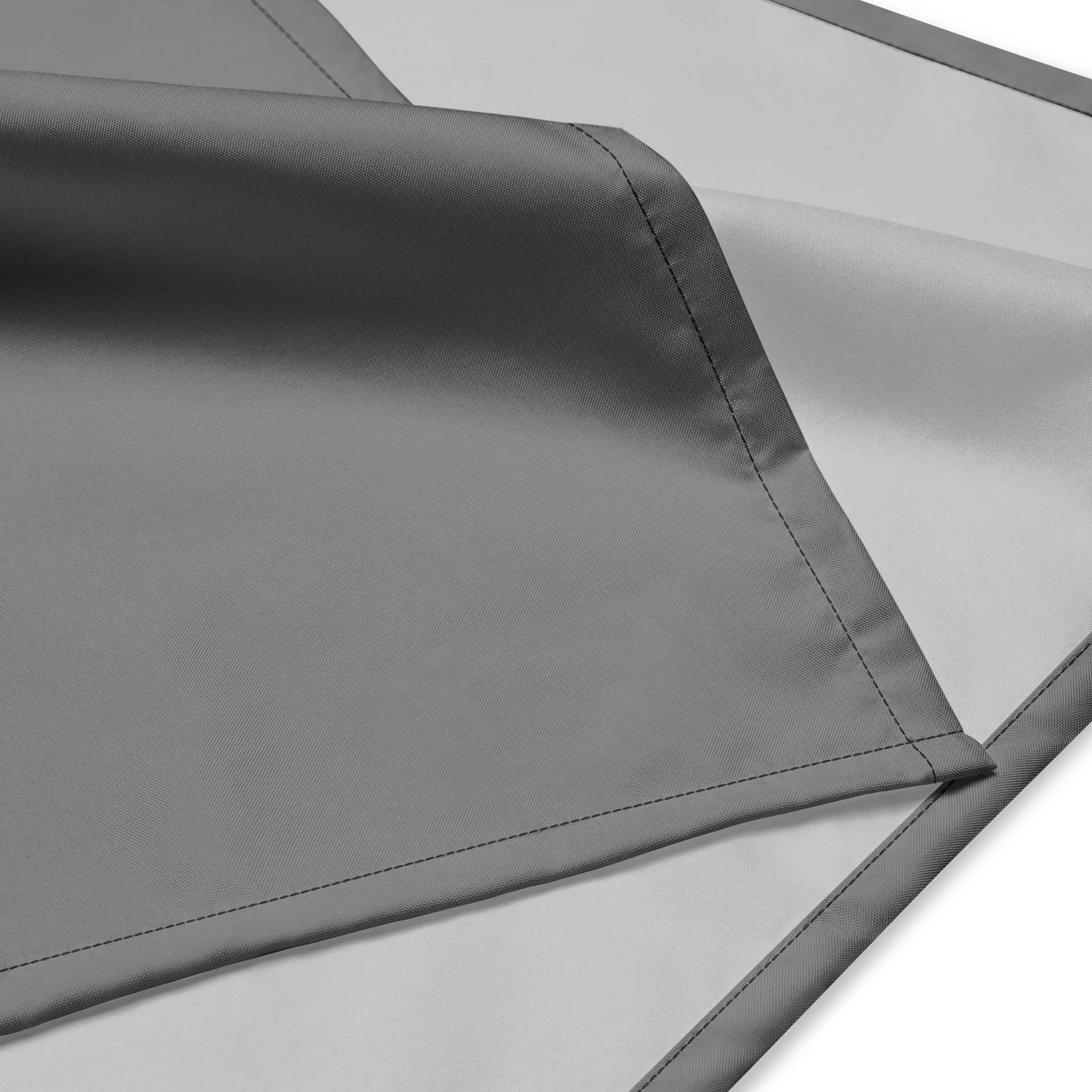 LADYAMARI SCARF product image (4)