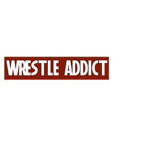 Wrestle Addict Radio