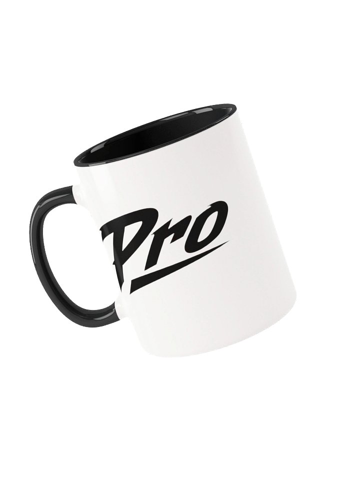 Pro Logo Color-Inside Mug product image (1)