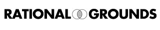 diogocohea@gmail.com