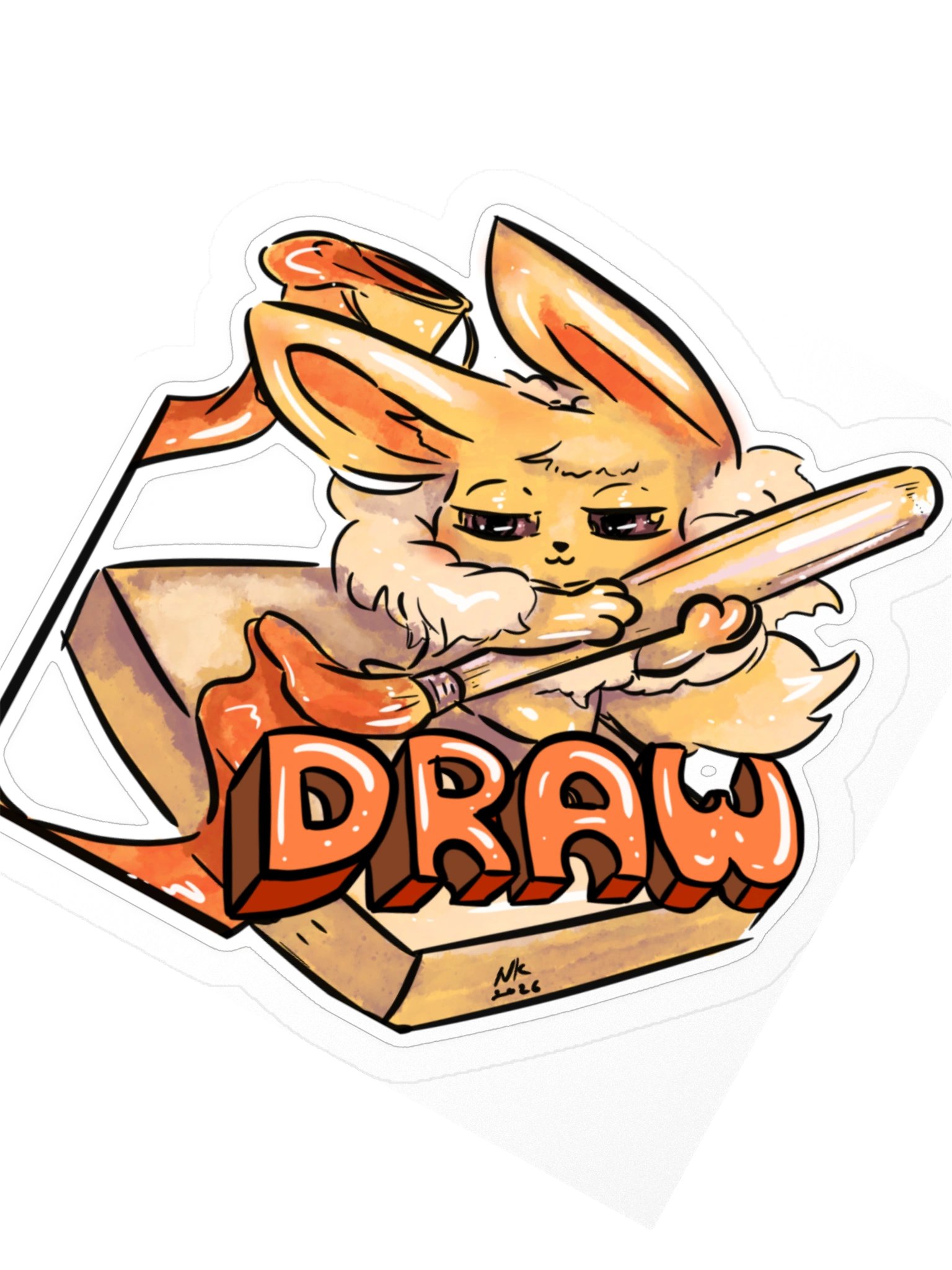 Eeve Draw product image (4)