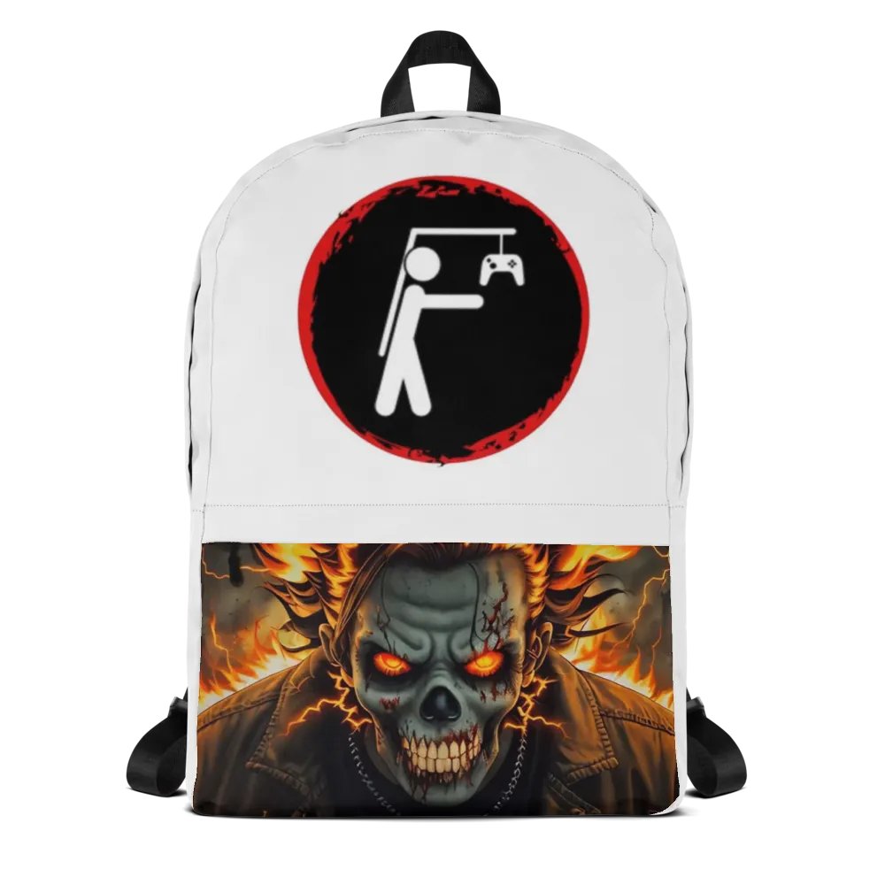 Bag product image (1)