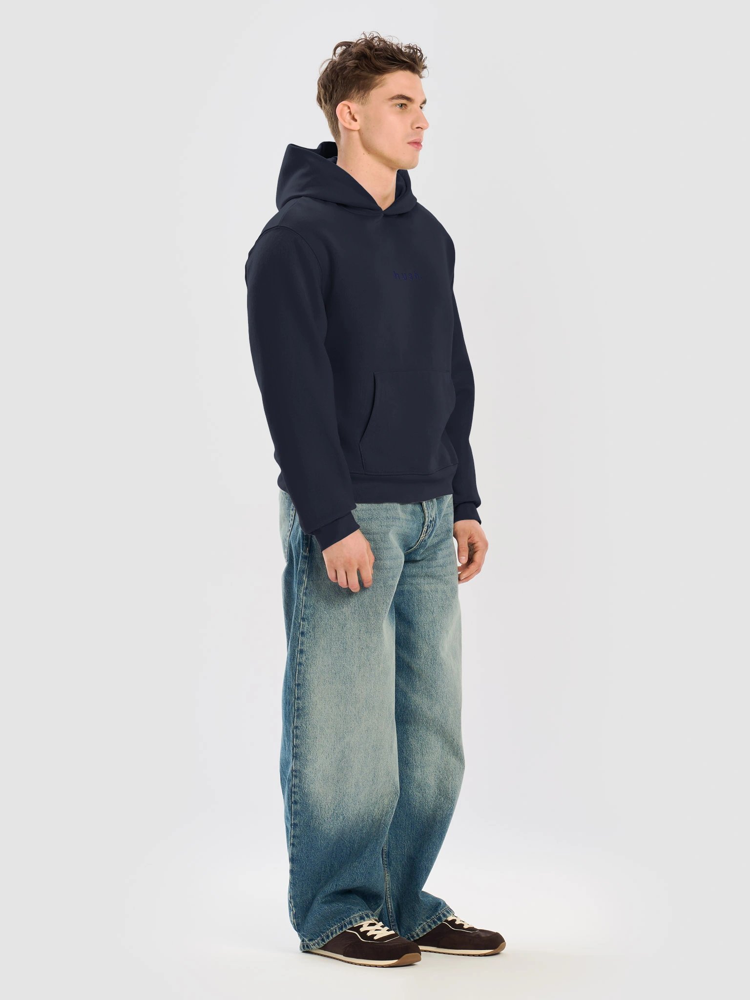 hush. product image (12)