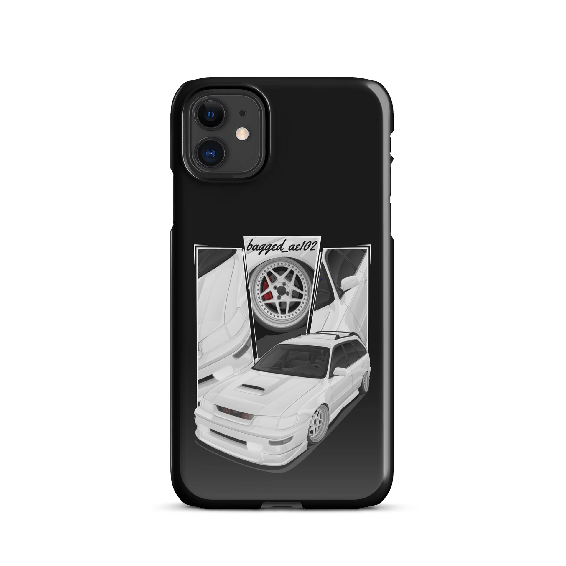 iphone case - bagged_ae102 product image (2)