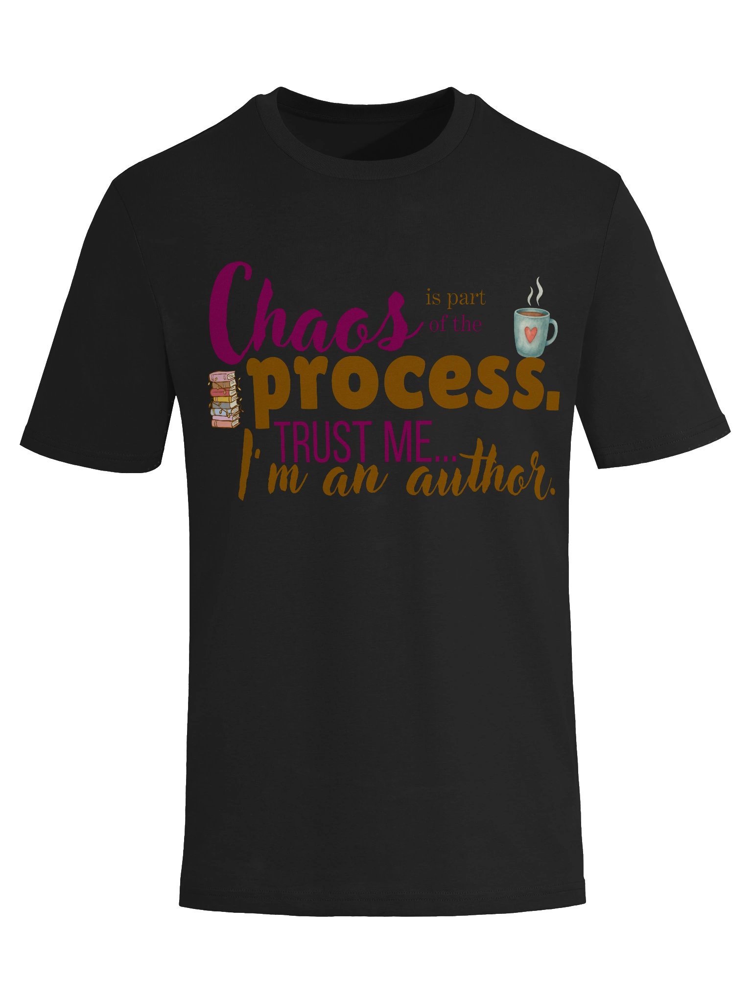 Chaos product image (31)
