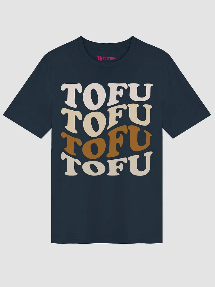 Tofu Tee product image (6)