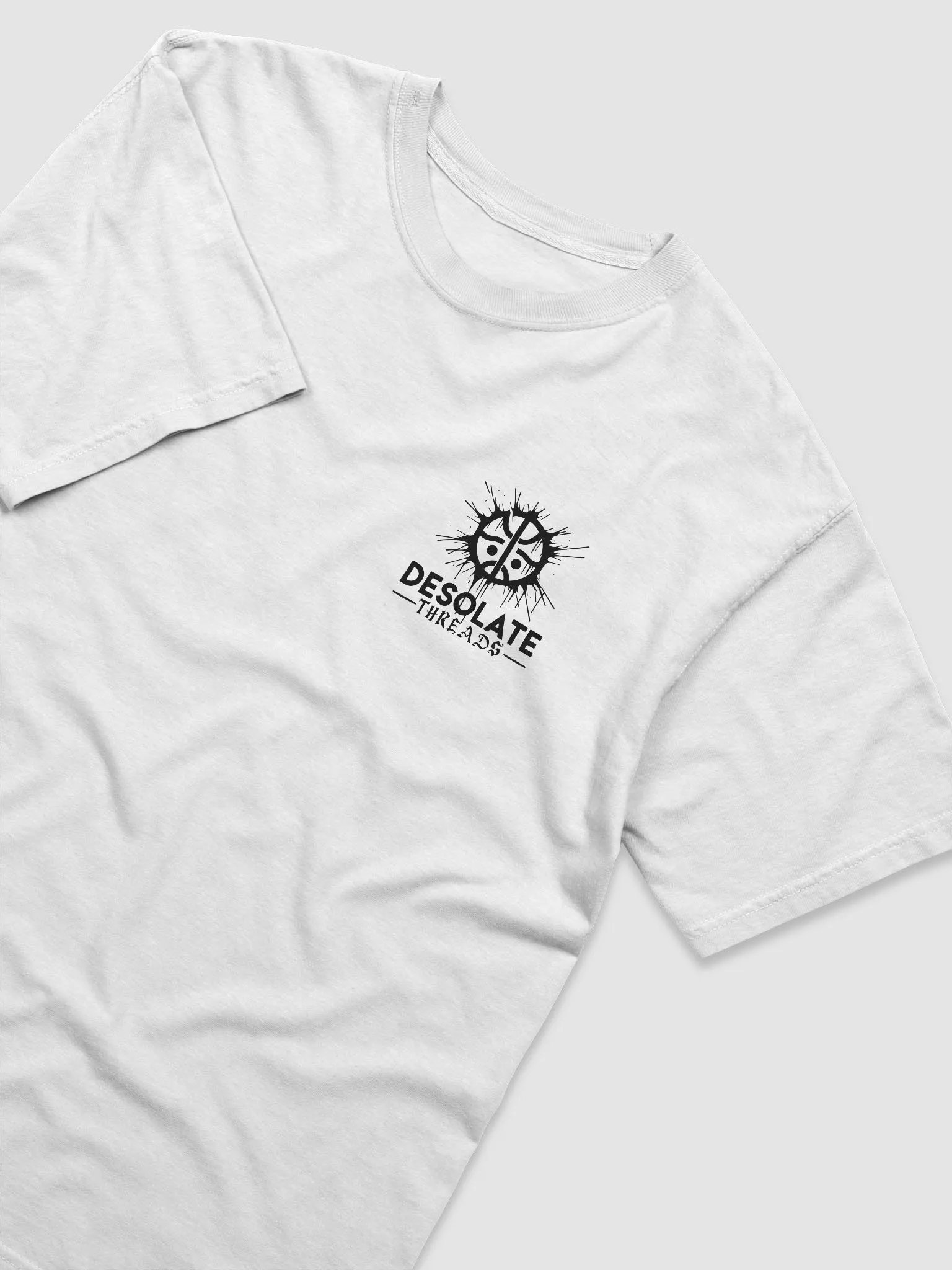 Cadmus Tees product image (3)