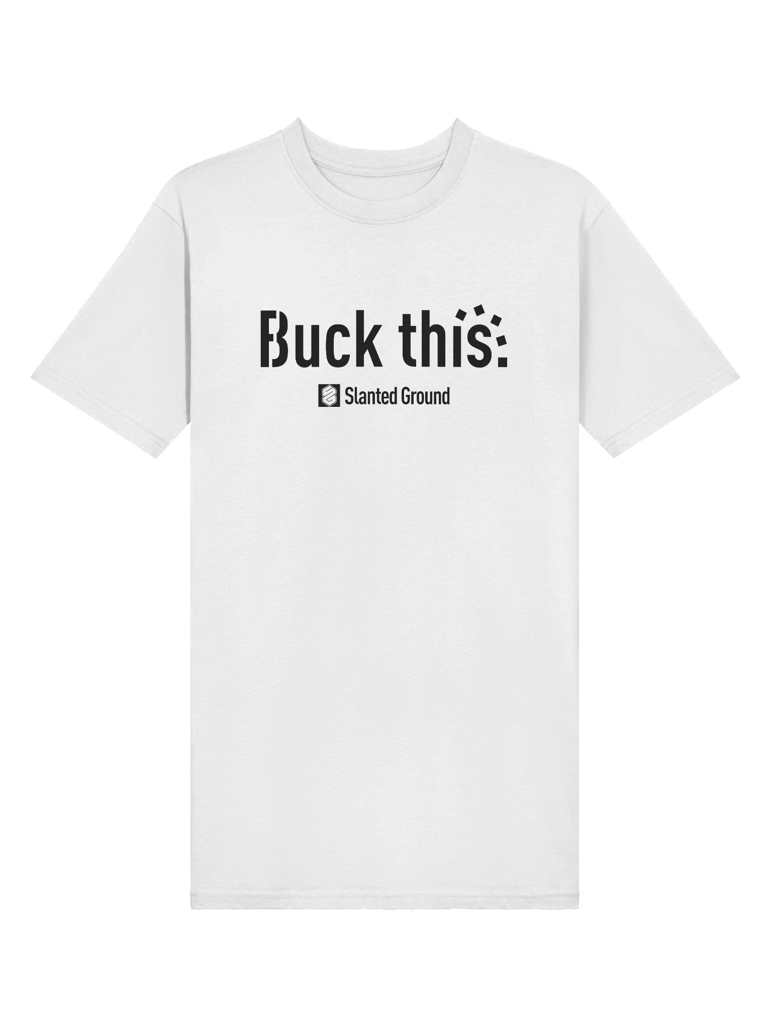 Buck This. product image (3)