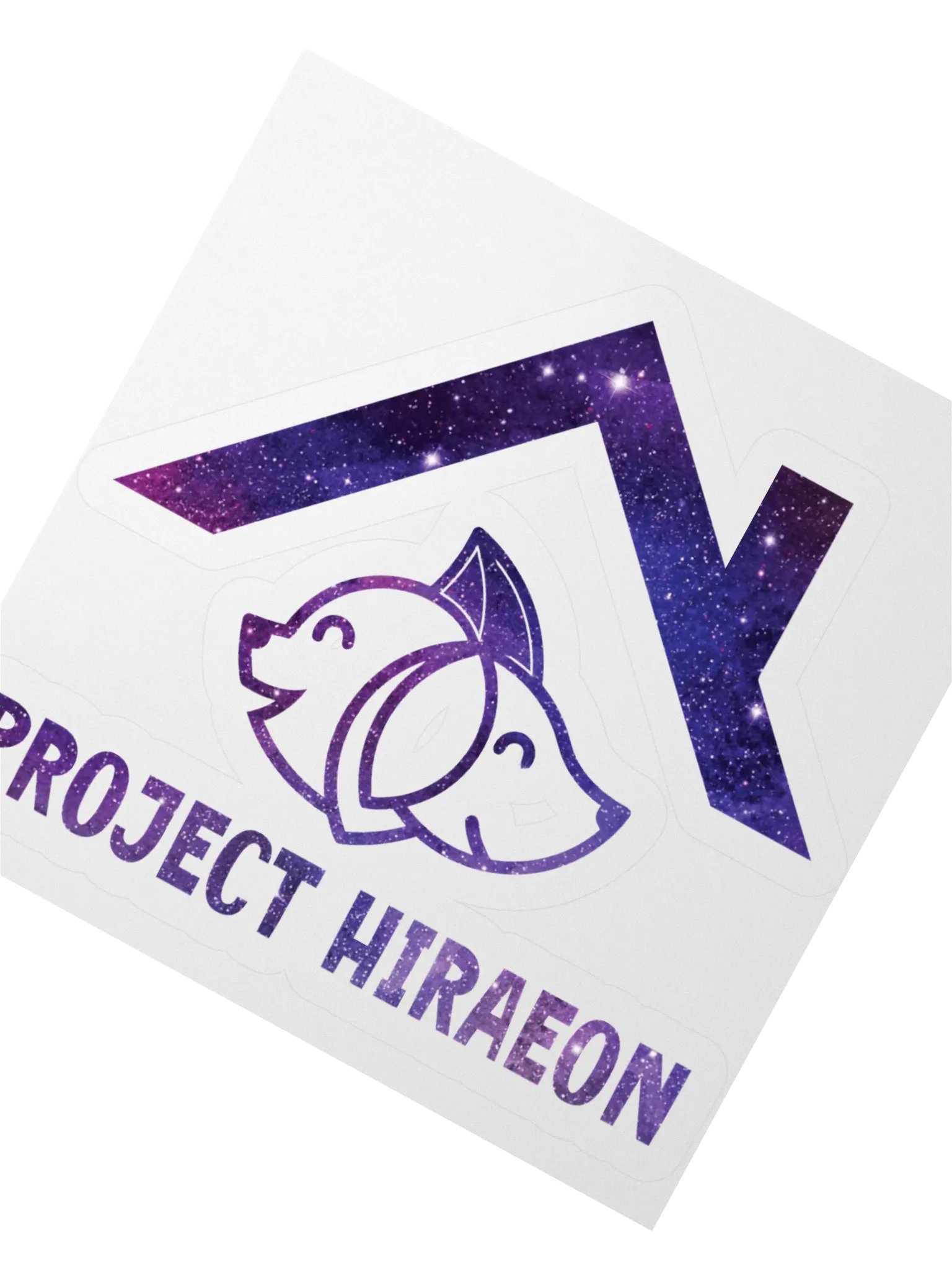PH STICKERS product image (3)