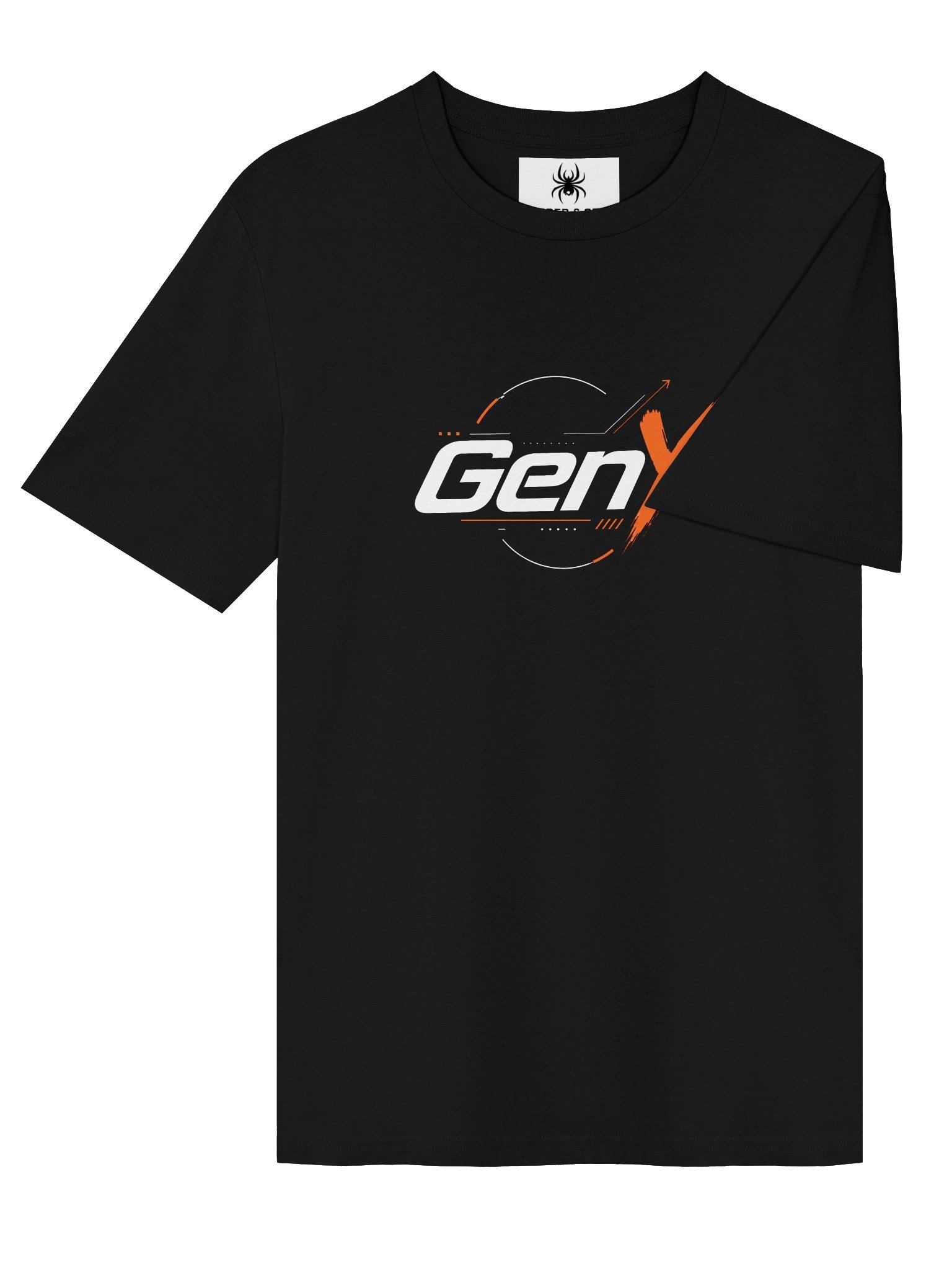 GEN Y product image (38)