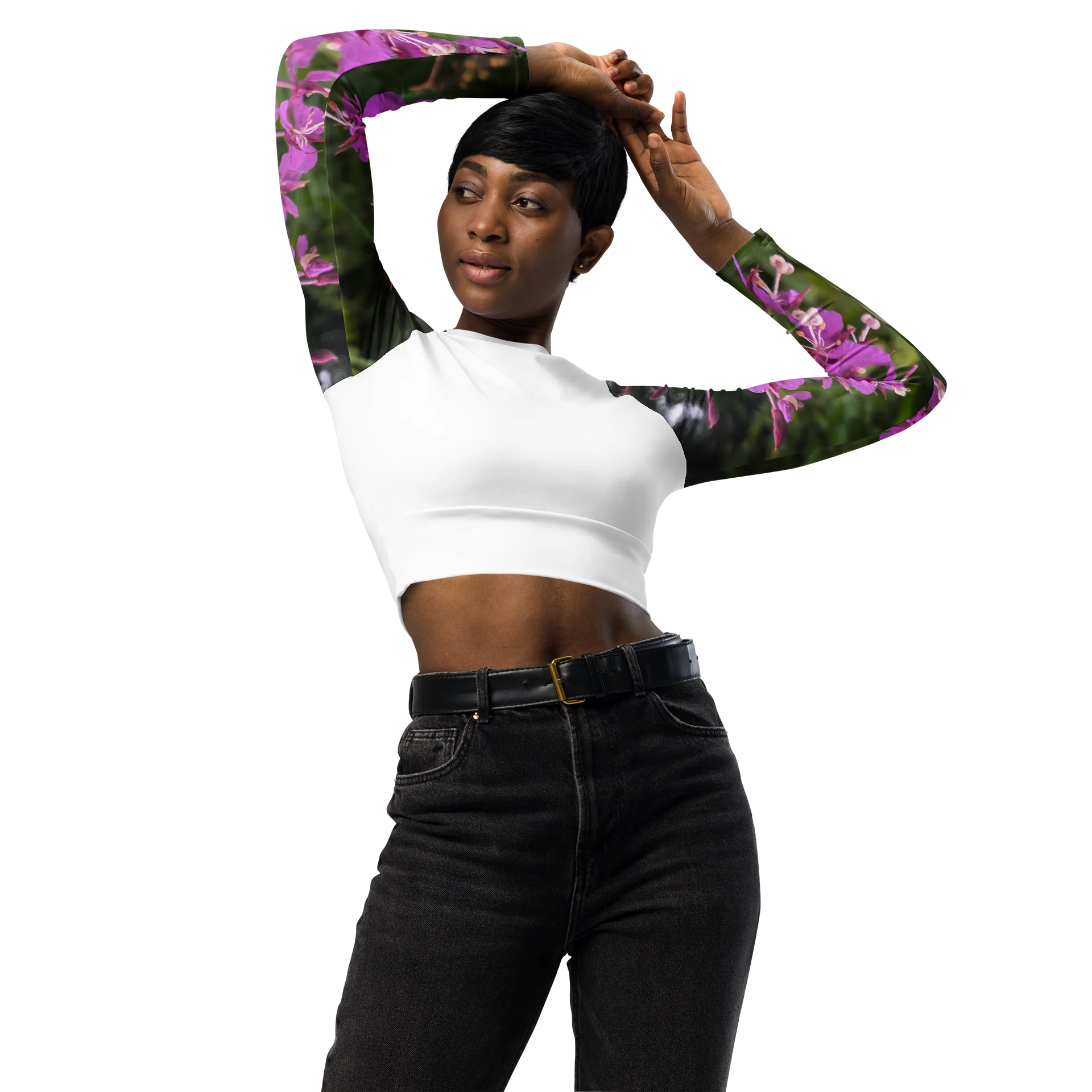 Nova Flora product image (3)