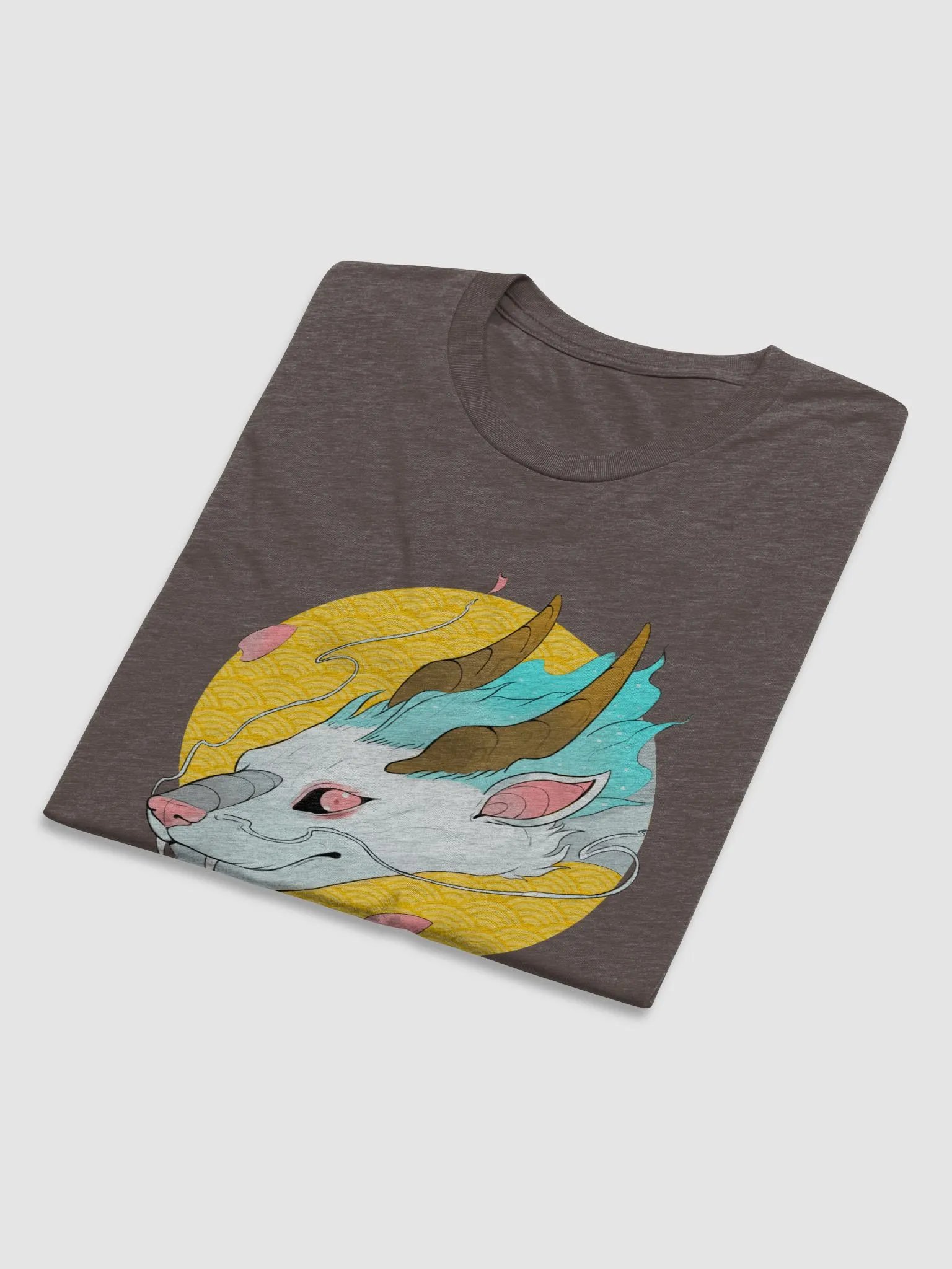 Ramen product image (19)