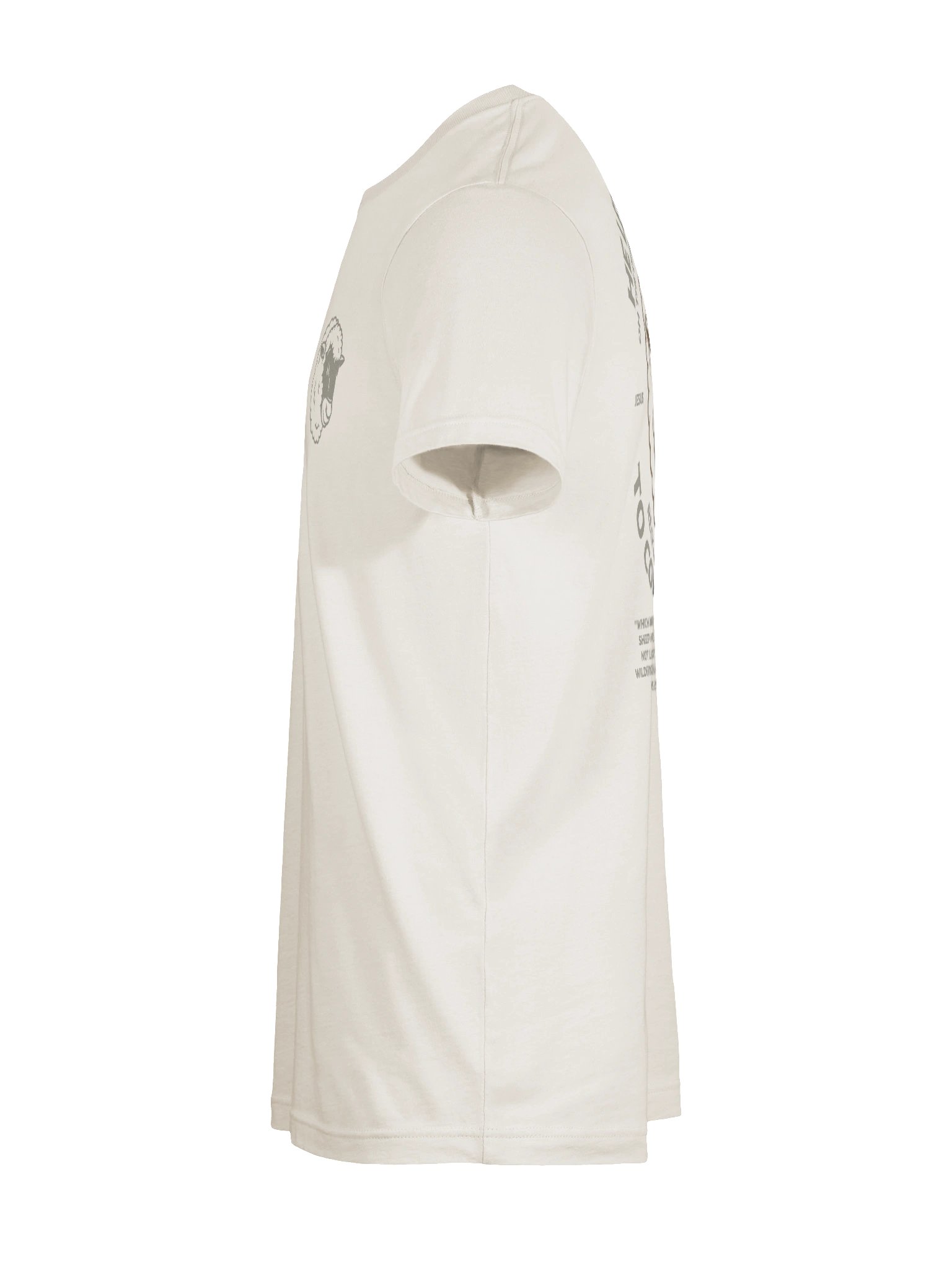 Worth the Search product image (72)