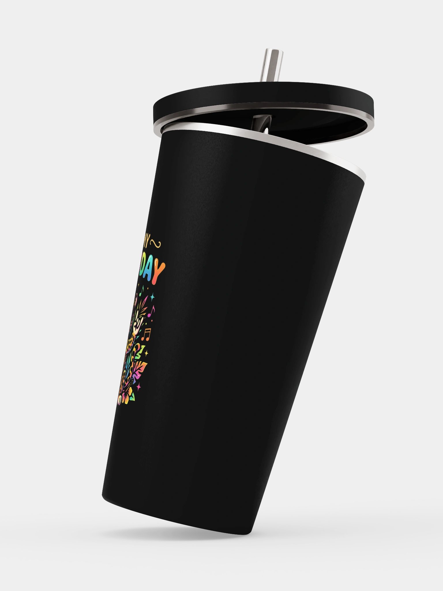 Mug It's my birthday product image (3)