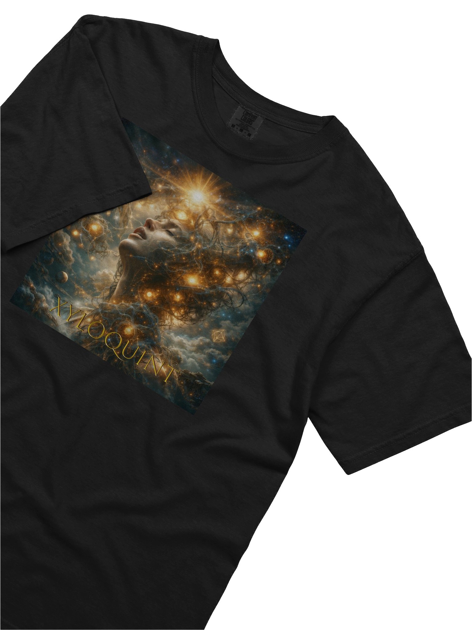 Astral projection product image (5)