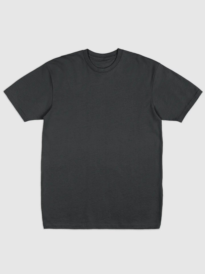 Santa Anime Style Men's Tee product image (1)
