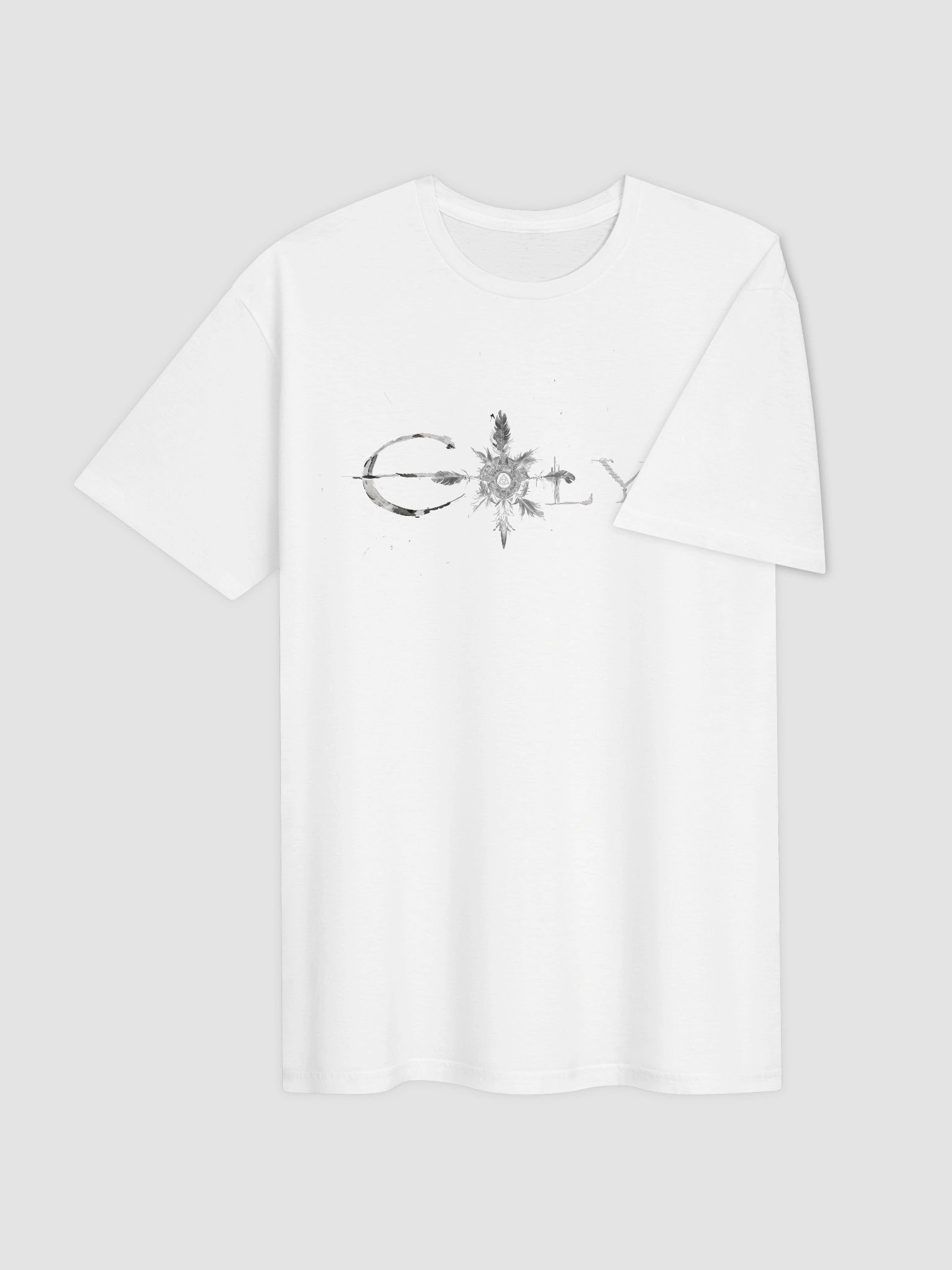Tee shirt - Eolya product image (16)