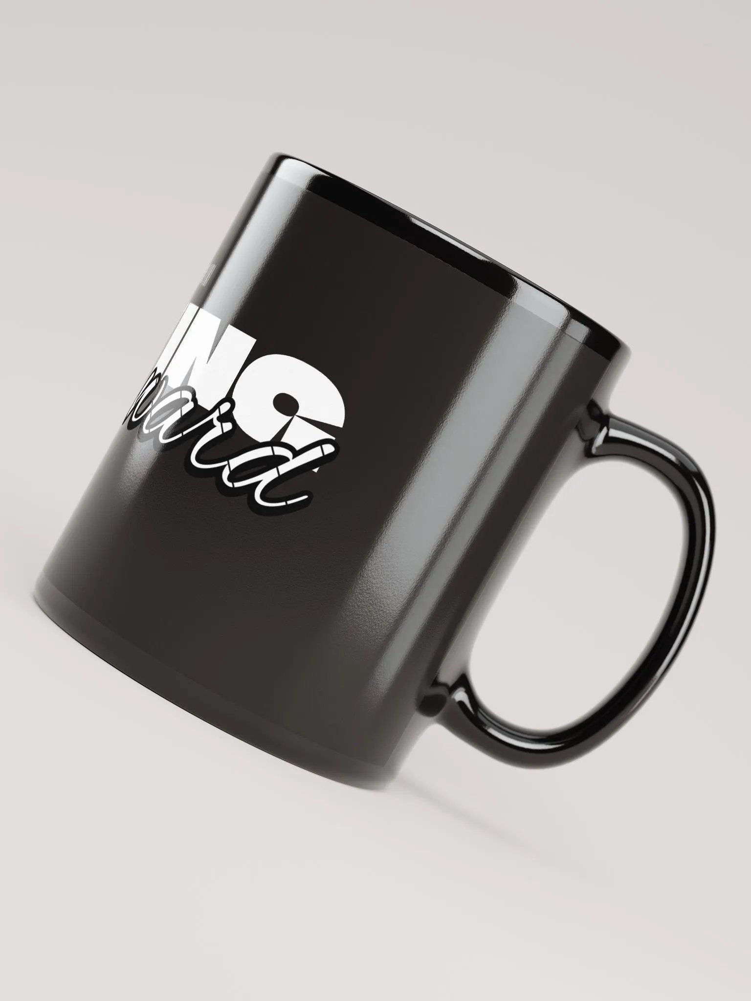 Motivational Mug product image (5)