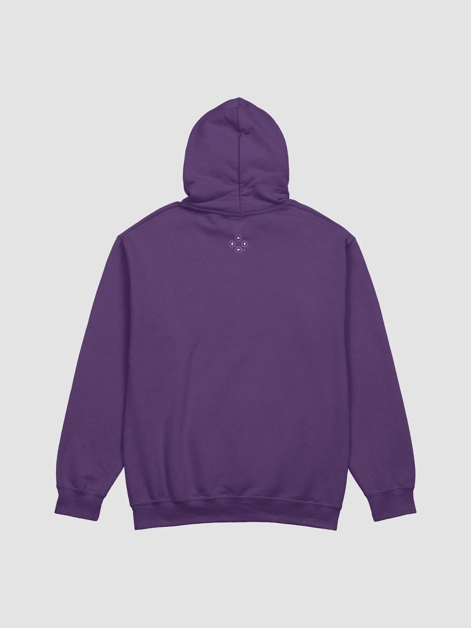 Cuttlewitch Hoodie product image (63)