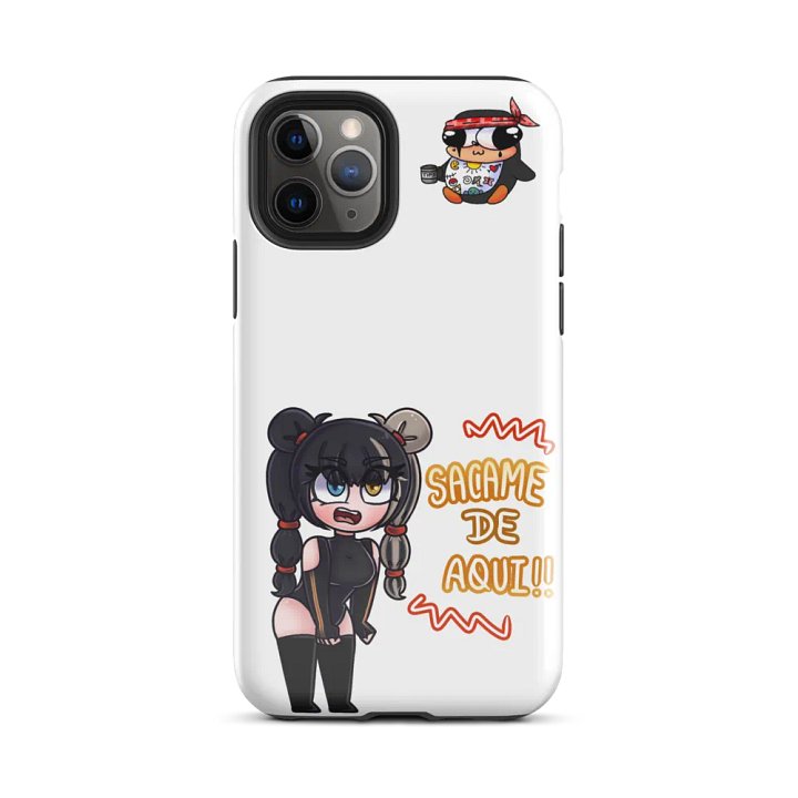 fundilla product image (27)