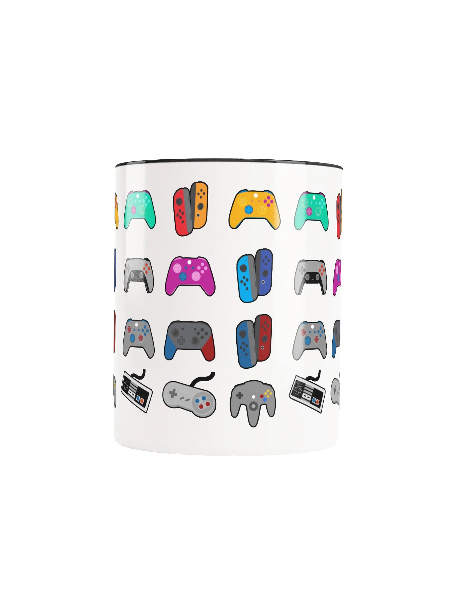Longtime Mug product image (5)