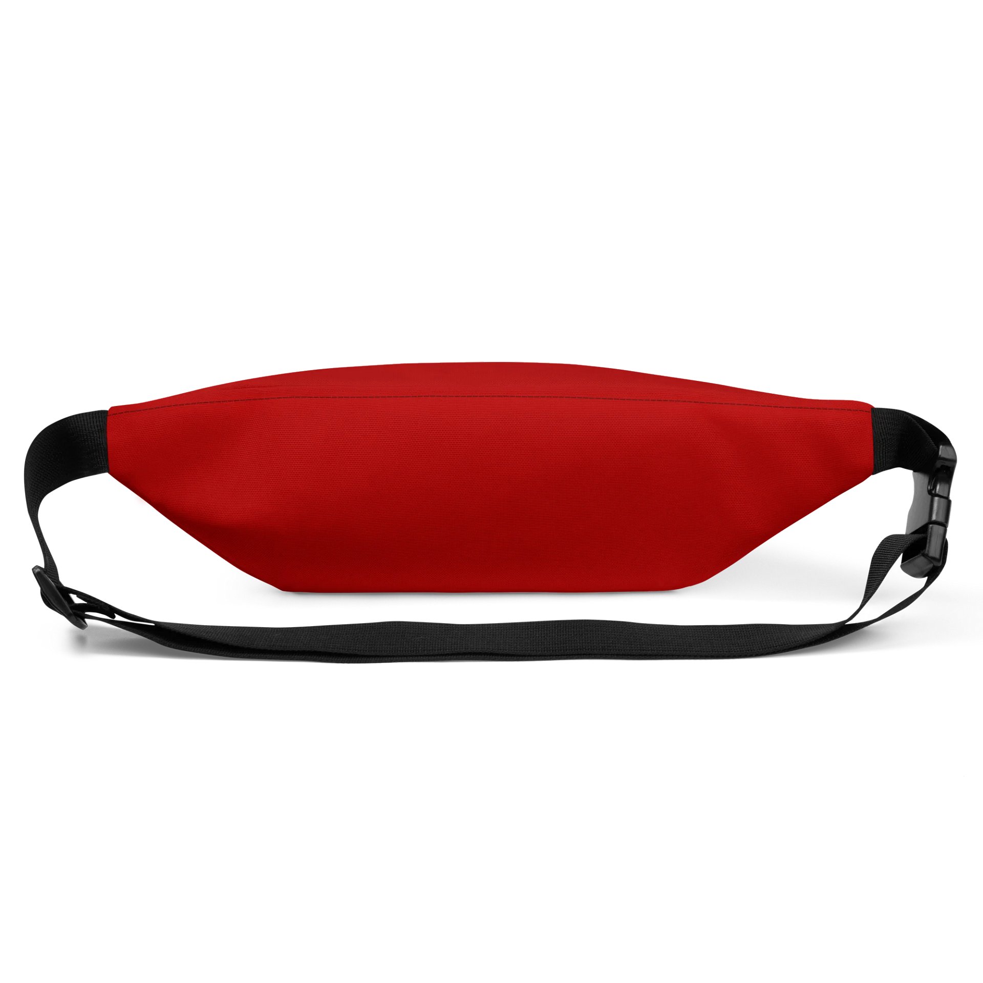 CDAF Fanny Pack product image (3)