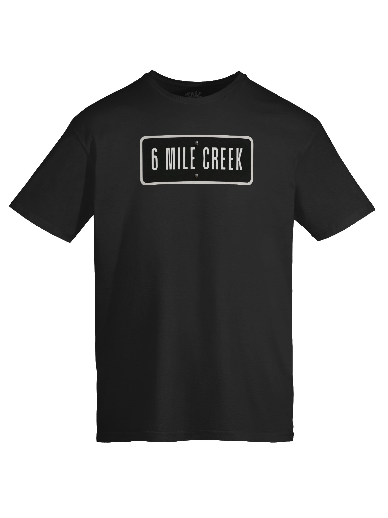 6 MILE CREEK SHIRTS product image (9)