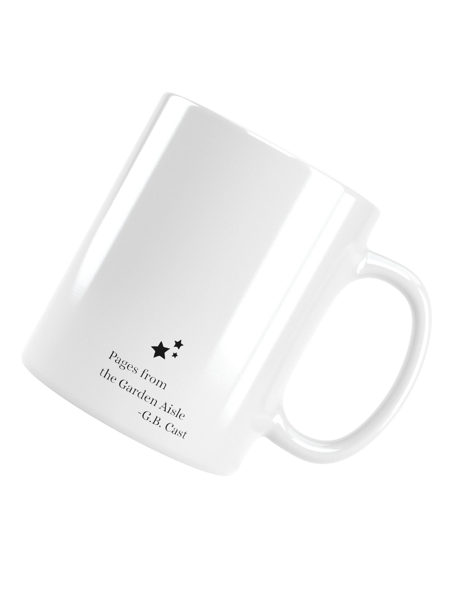 Stargazing Mug product image (9)