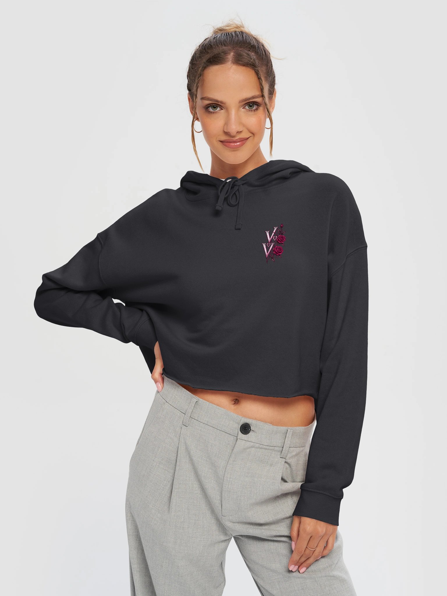 VV Cropped product image (18)