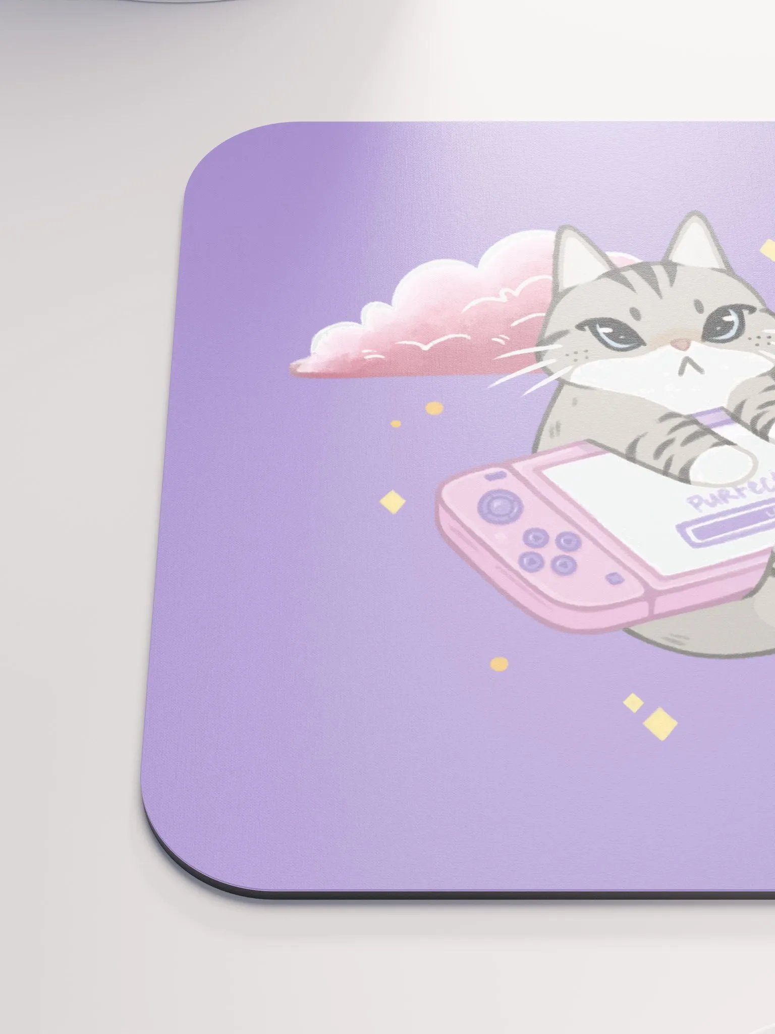 Switch Mousepad product image (6)