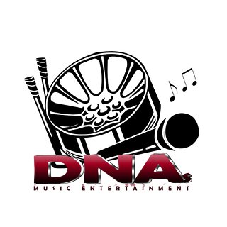 DNAsMusic