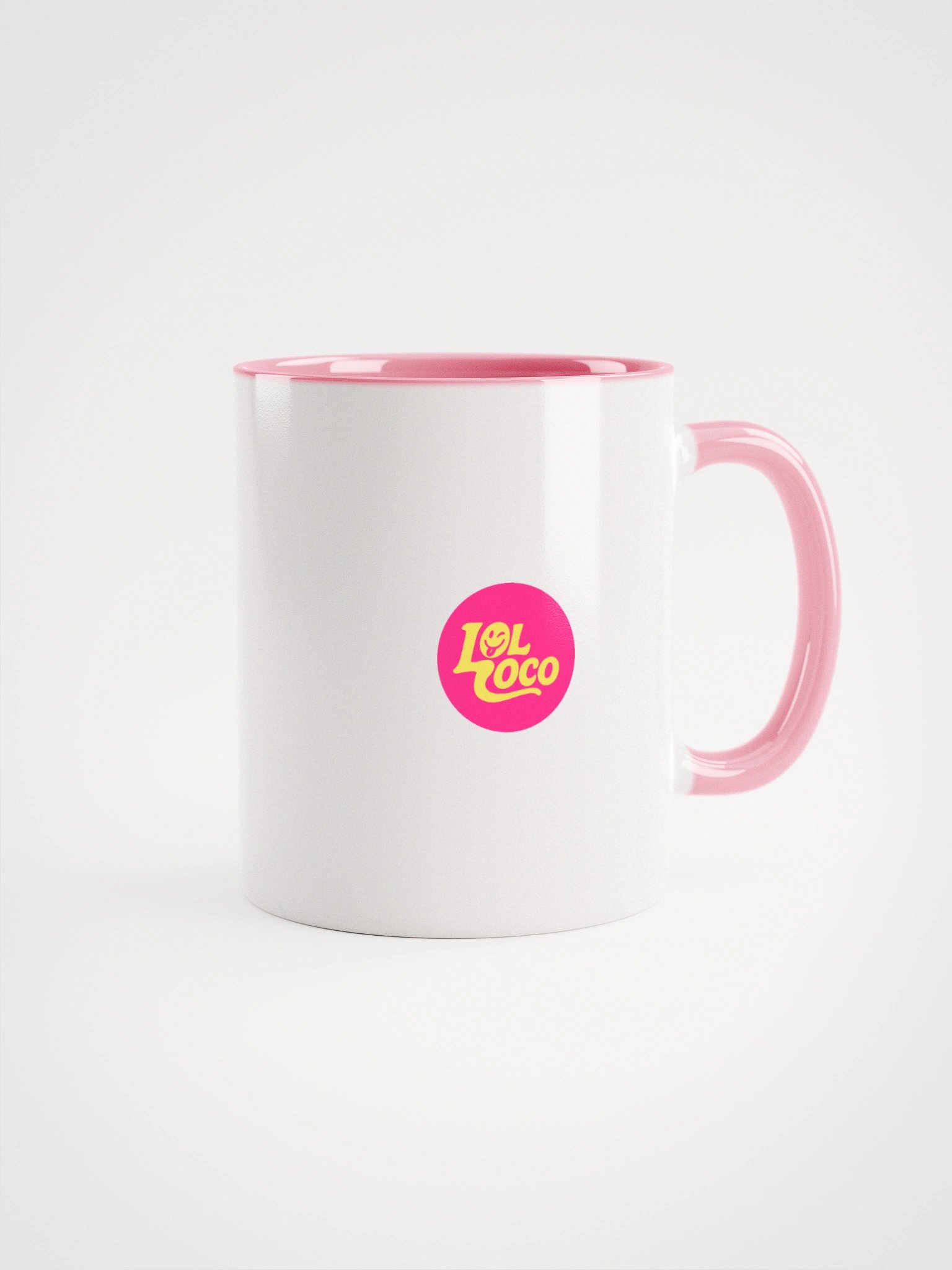 "Esquiusmiau" Mug product image (3)