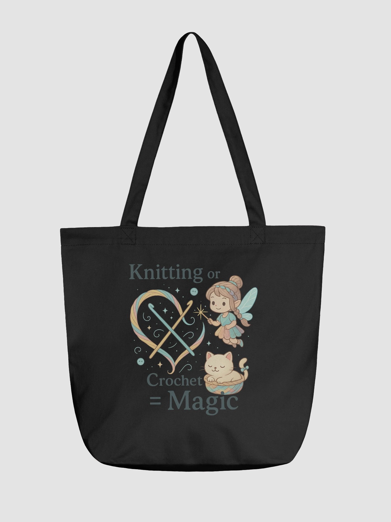 Yarn Lovers product image (1)