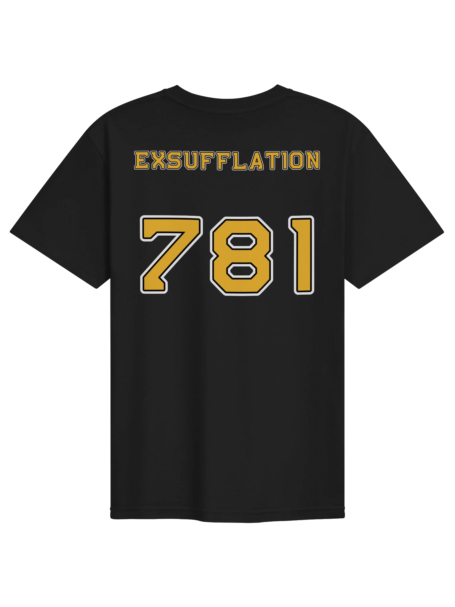 Bruins Rip product image (2)