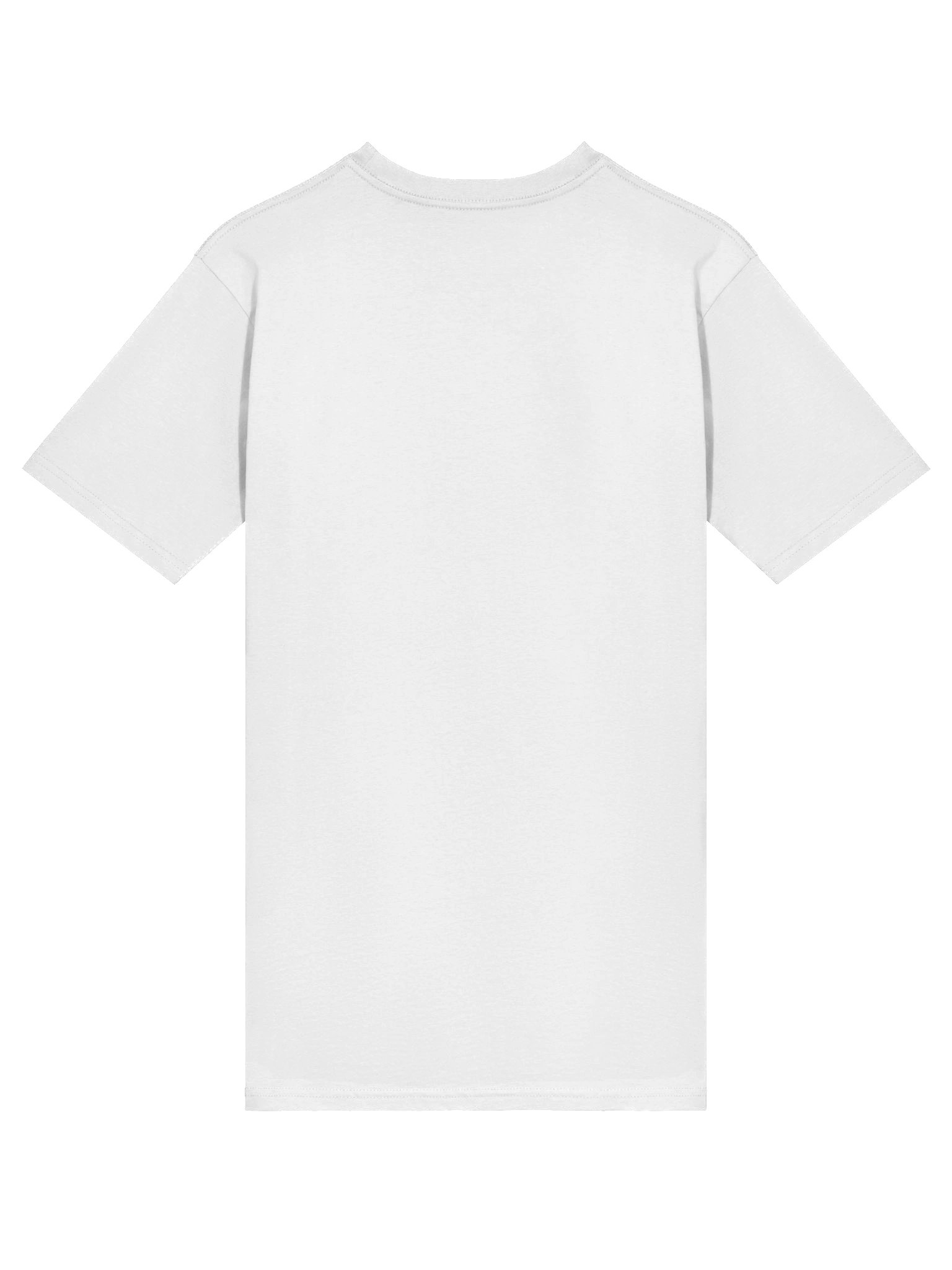 Aussie Crocodile T-Shirt Front Design product image (23)
