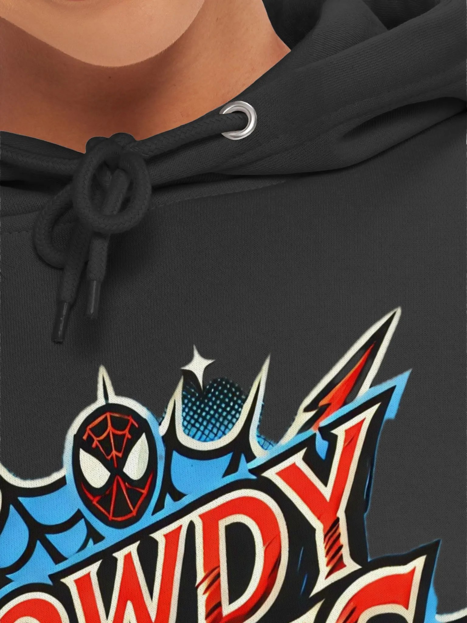 Logo 1 Sweatshirt product image (21)