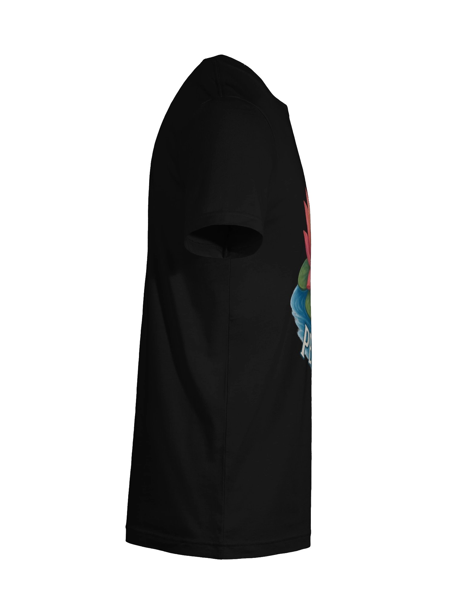 Lotus product image (12)
