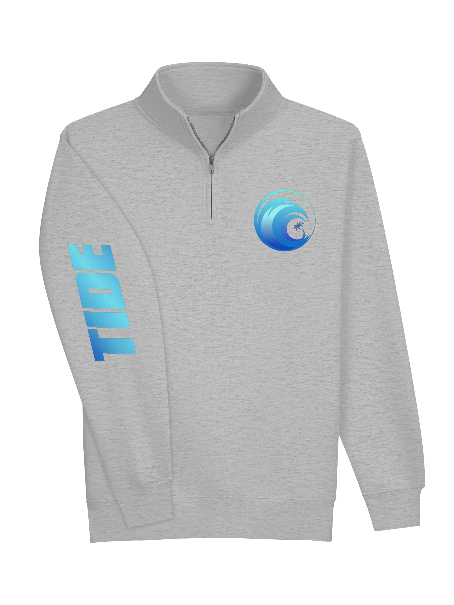 Southern Tide 1/4 Zip Pullover product image (3)
