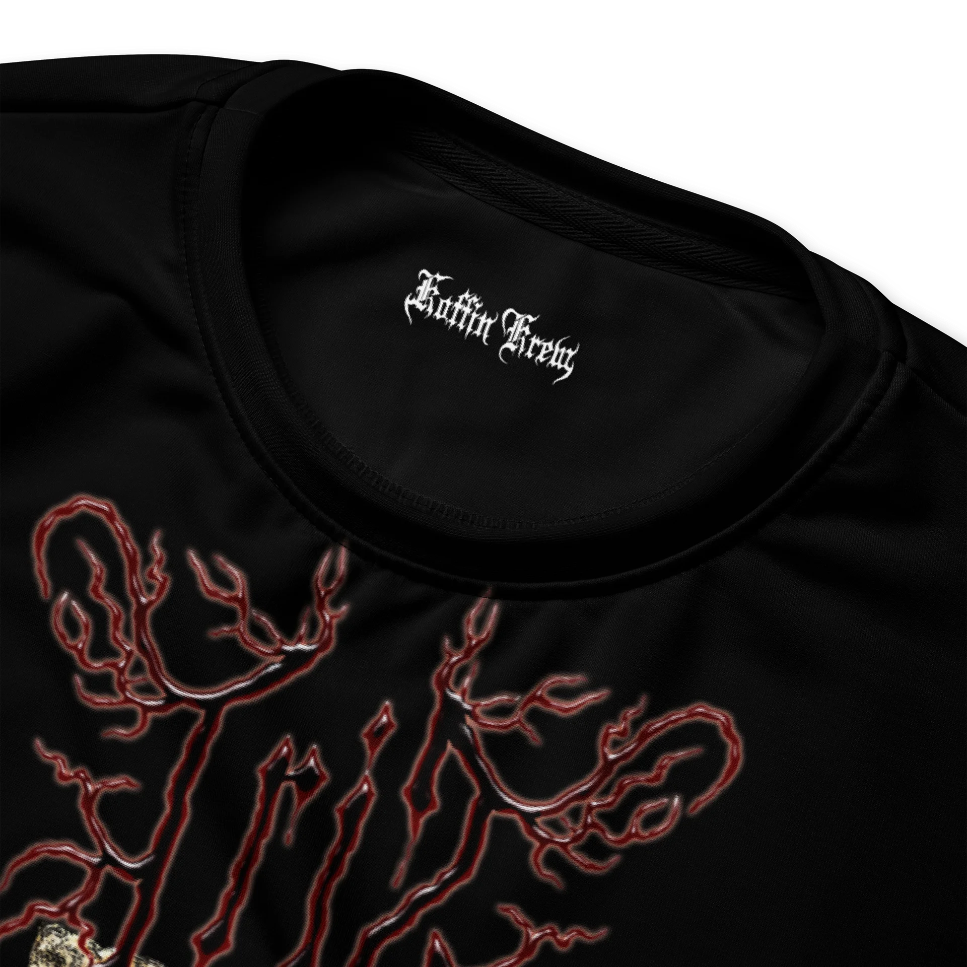 Last Rites Ultimate Sweatshirt product image (3)